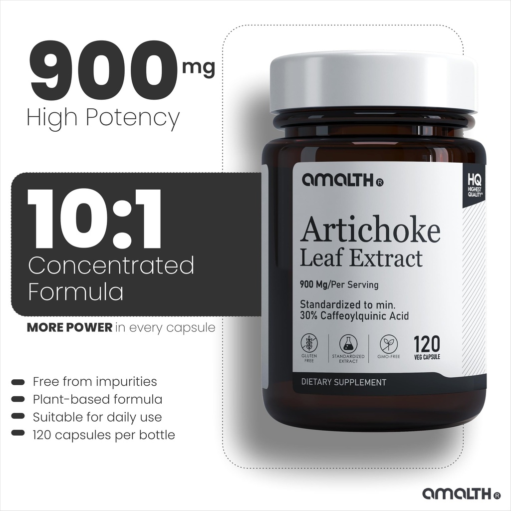 artichoke-leaf-extract-capsules-900-mg-c-3.jpg