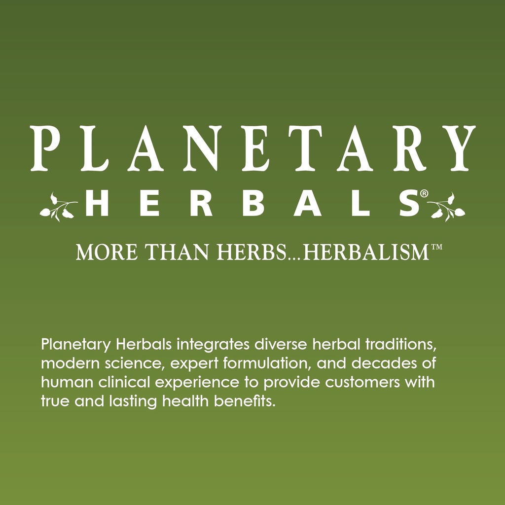 planetary-herbals-artichoke-extract-tabl-4.jpg
