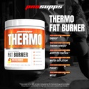 prosupps-thermogenic-fat-burner-powder-m-2.jpg