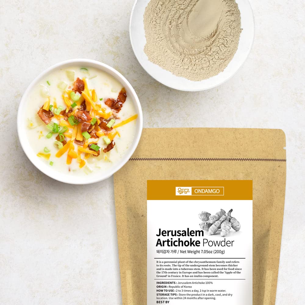 jerusalem-artichoke-extract-powder-200g--2.jpg
