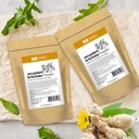 jerusalem-artichoke-extract-powder-200g--5.jpg
