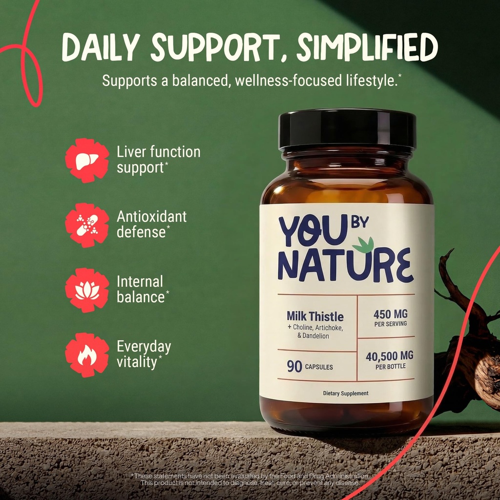 milk-thistle-complex-with-choline-artich-3.jpg