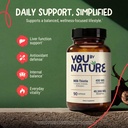 milk-thistle-complex-with-choline-artich-3.jpg