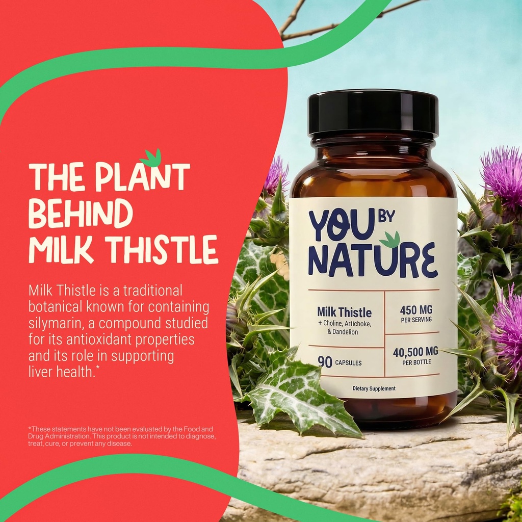 milk-thistle-complex-with-choline-artich-2.jpg