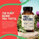 milk-thistle-complex-with-choline-artich-2.jpg