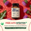 milk-thistle-complex-with-choline-artich-5.jpg