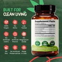 milk-thistle-complex-with-choline-artich-4.jpg