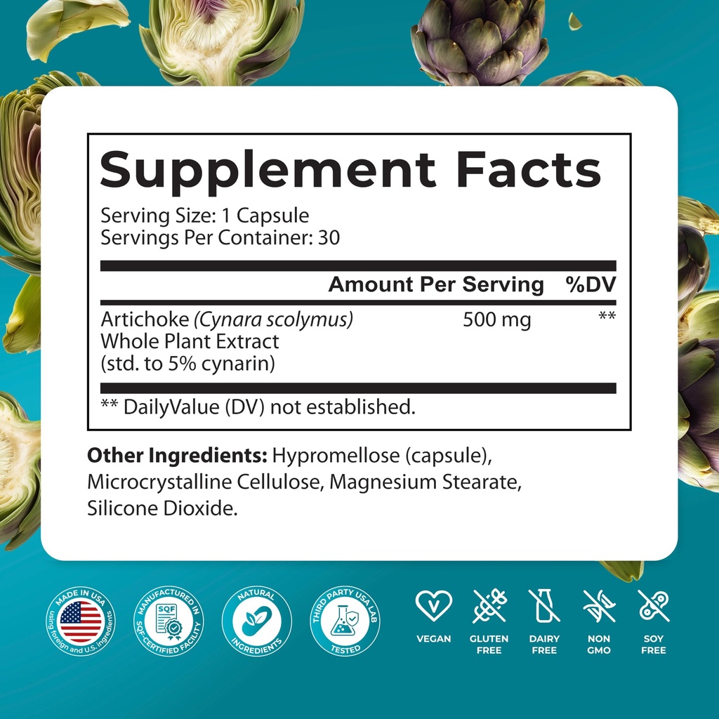 purehealth-research-artichoke-extract-fo-2.jpg