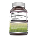 amazing-formulas-artichoke-extract-suppl-2.jpg