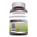 amazing-formulas-artichoke-extract-suppl-3.jpg