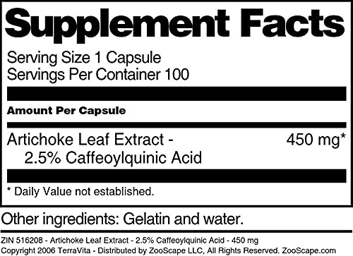 artichoke-leaf-extract-2-5-caffeoylquini-5.jpg
