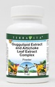 guggulipid-extract-and-artichoke-leaf-ex-2.jpg