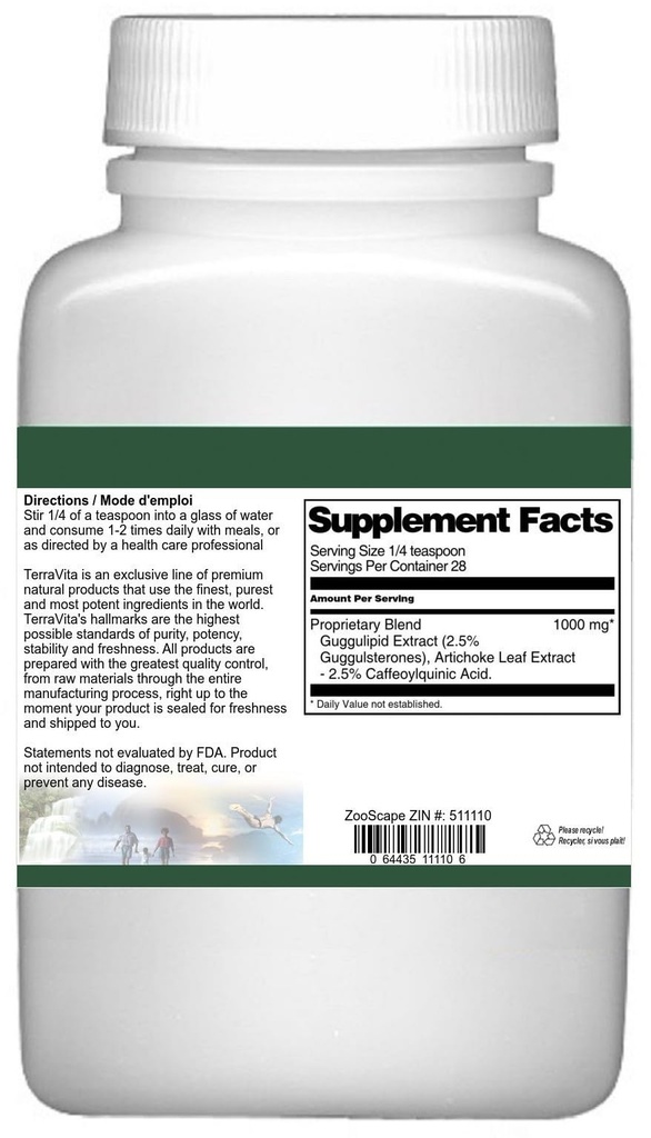 guggulipid-extract-and-artichoke-leaf-ex-4.jpg