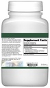 guggulipid-extract-and-artichoke-leaf-ex-4.jpg