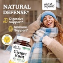 wild-organic-artichoke-leaf-120-capsules-4.jpg