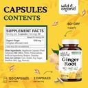 wild-organic-artichoke-leaf-120-capsules-5.jpg
