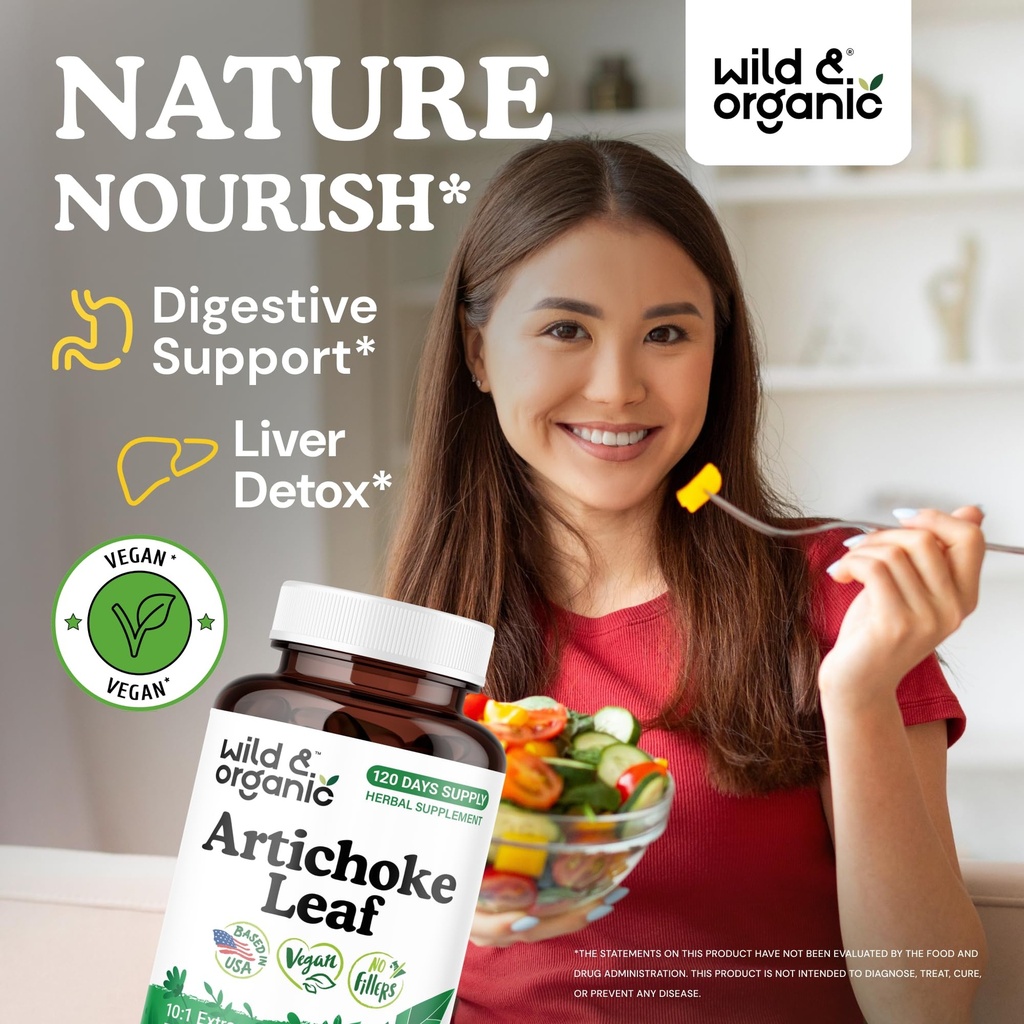 wild-organic-artichoke-leaf-120-capsules-2.jpg