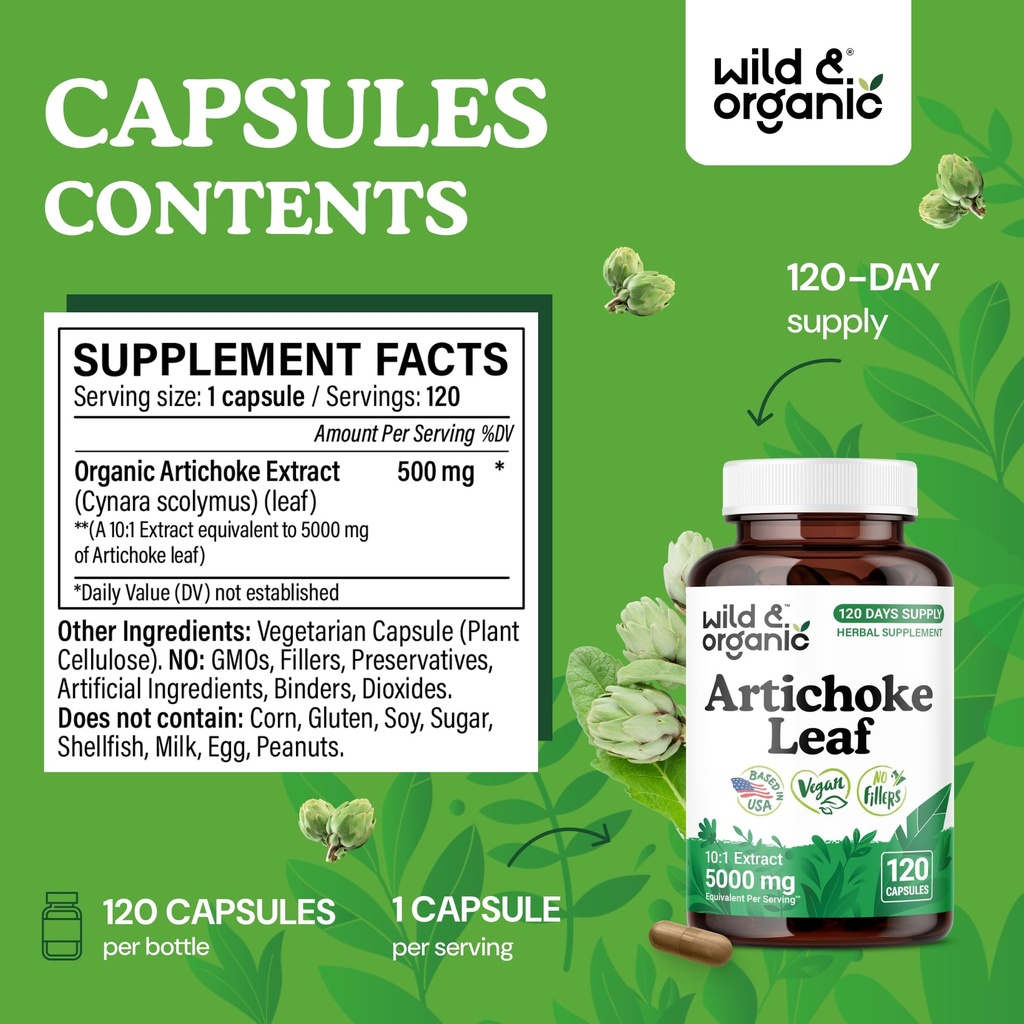 wild-organic-artichoke-leaf-120-capsules-3.jpg