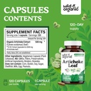 wild-organic-artichoke-leaf-120-capsules-3.jpg