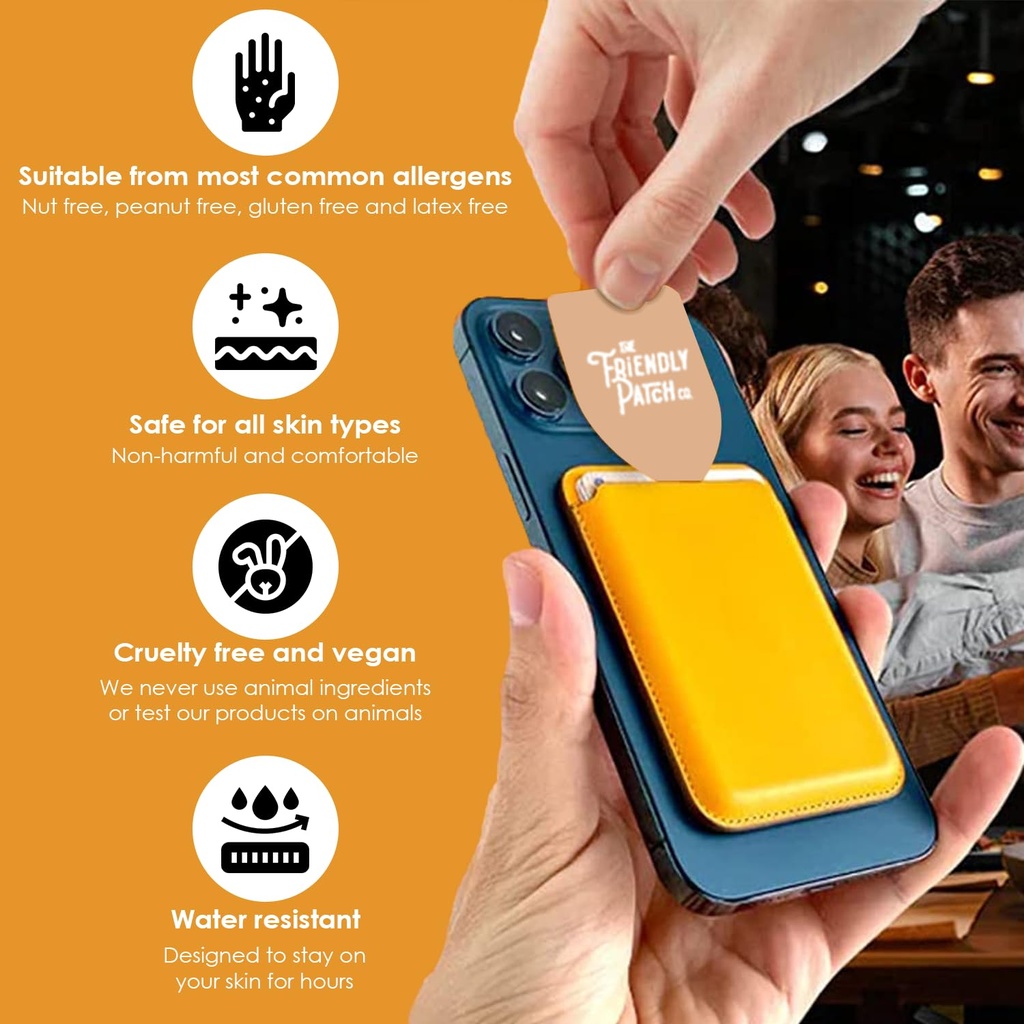 the-friendly-patch-last-call-patch-late--6.jpg