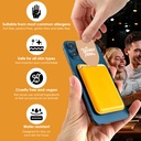 the-friendly-patch-last-call-patch-late--6.jpg