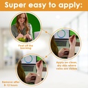 the-friendly-patch-last-call-patch-late--4.jpg