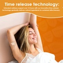 the-friendly-patch-last-call-patch-late--5.jpg