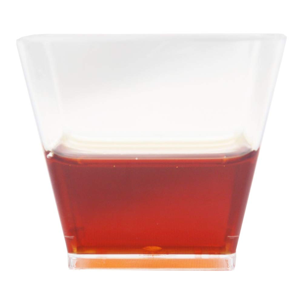 artichoke-leaf-extract-2-0fl-oz-60ml-ski-2.jpg