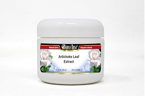 artichoke-leaf-extract-2-5-caffeoylquini-2.jpg