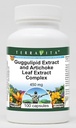 guggulipid-extract-and-artichoke-leaf-ex-2.jpg