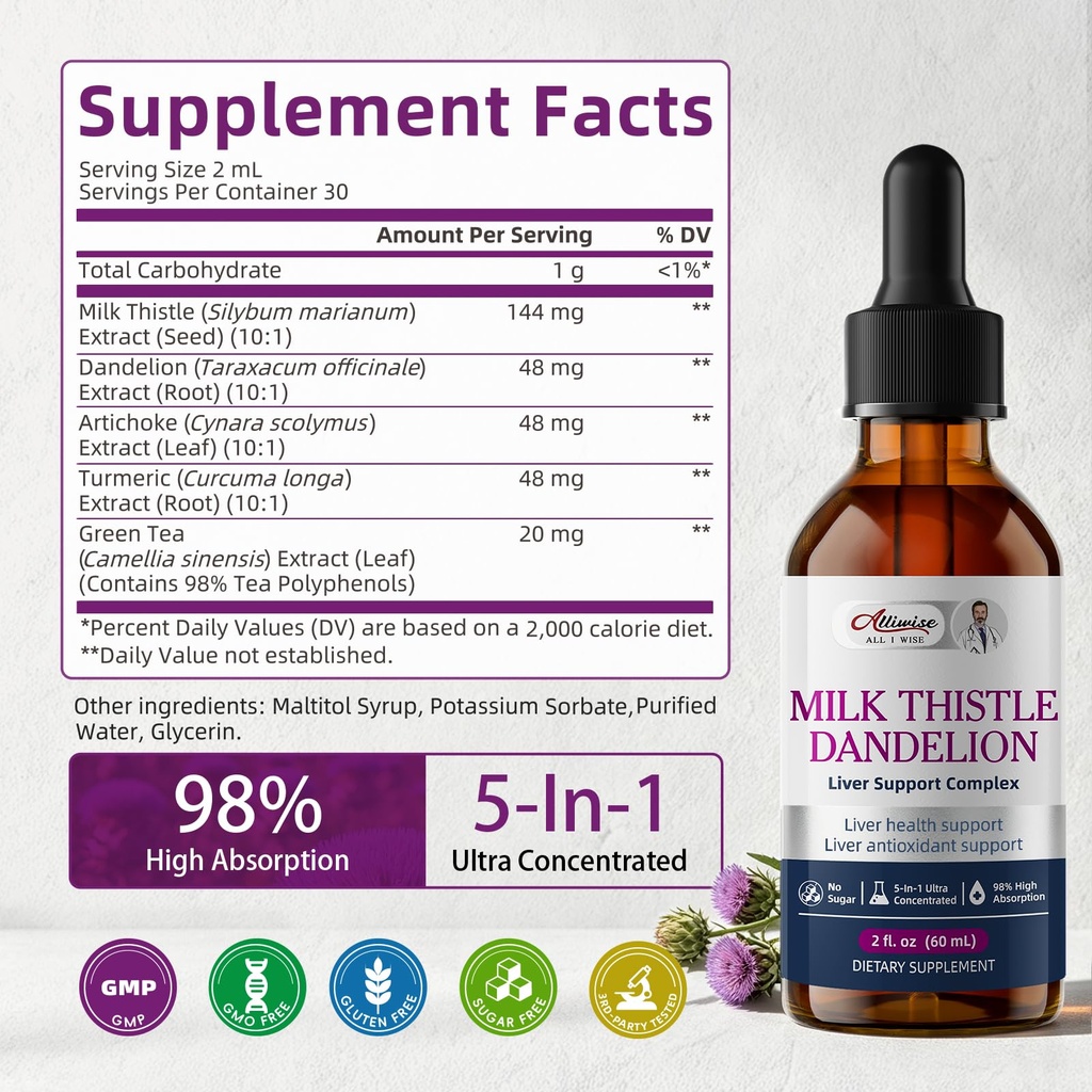 liver-health-support-liquid-2pc-milk-thi-2.jpg