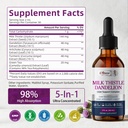 liver-health-support-liquid-2pc-milk-thi-2.jpg