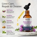 liver-health-support-liquid-2pc-milk-thi-4.jpg