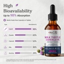 liver-health-support-liquid-2pc-milk-thi-5.jpg