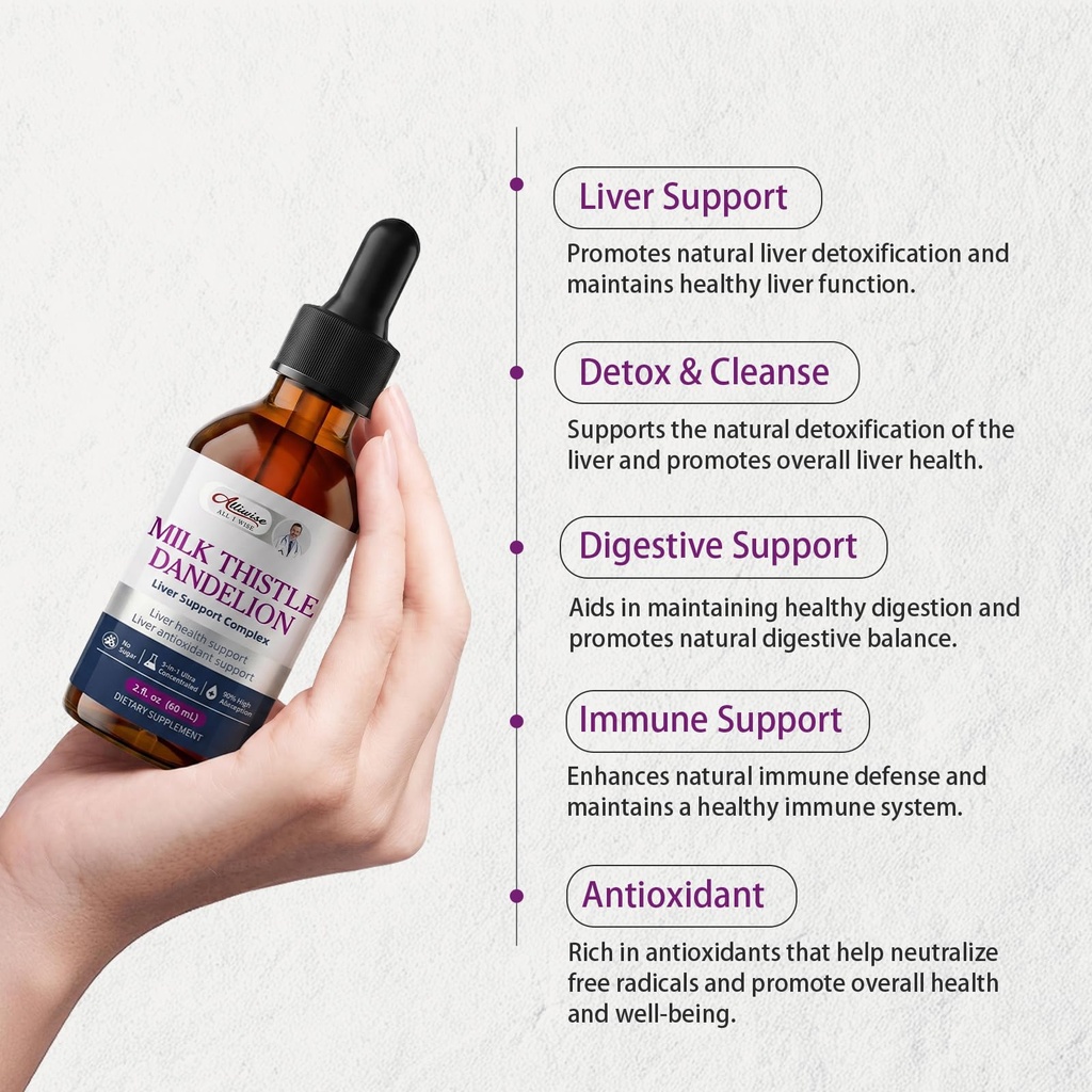 liver-health-support-liquid-2pc-milk-thi-3.jpg