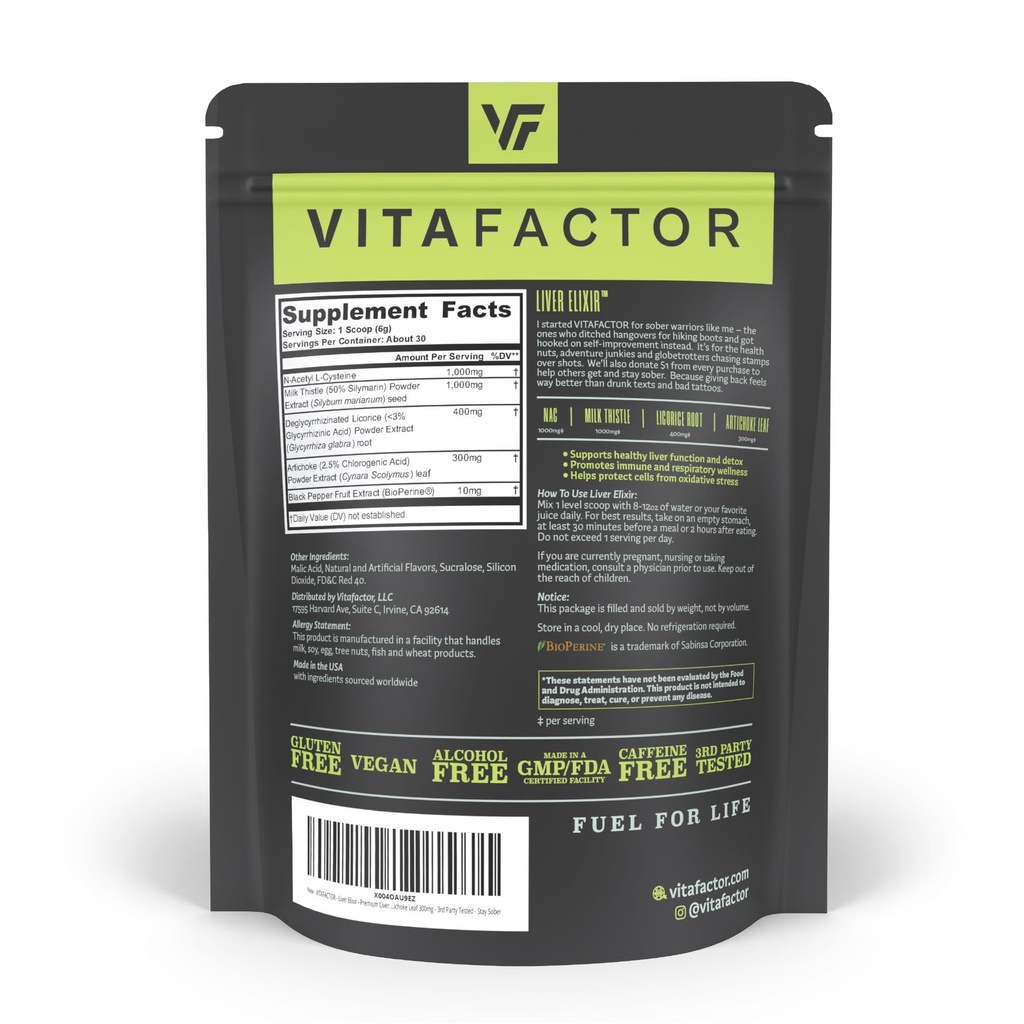 liver-elixir-premium-liver-cleanse-detox-3.jpg