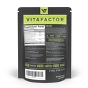 liver-elixir-premium-liver-cleanse-detox-3.jpg