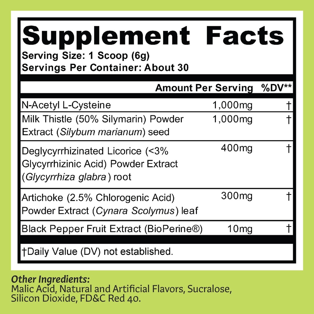 liver-elixir-premium-liver-cleanse-detox-2.jpg