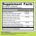 liver-elixir-premium-liver-cleanse-detox-2.jpg