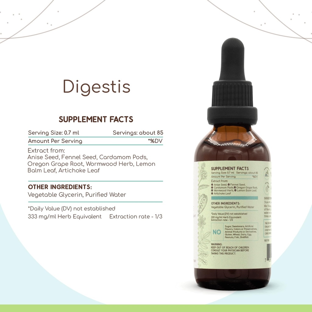 digestis-b60-alcohol-free-extract-tinctu-3.jpg
