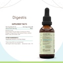 digestis-b60-alcohol-free-extract-tinctu-3.jpg