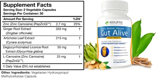 all-natural-liver-and-gut-support-organi-5.jpg
