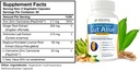 all-natural-liver-and-gut-support-organi-5.jpg