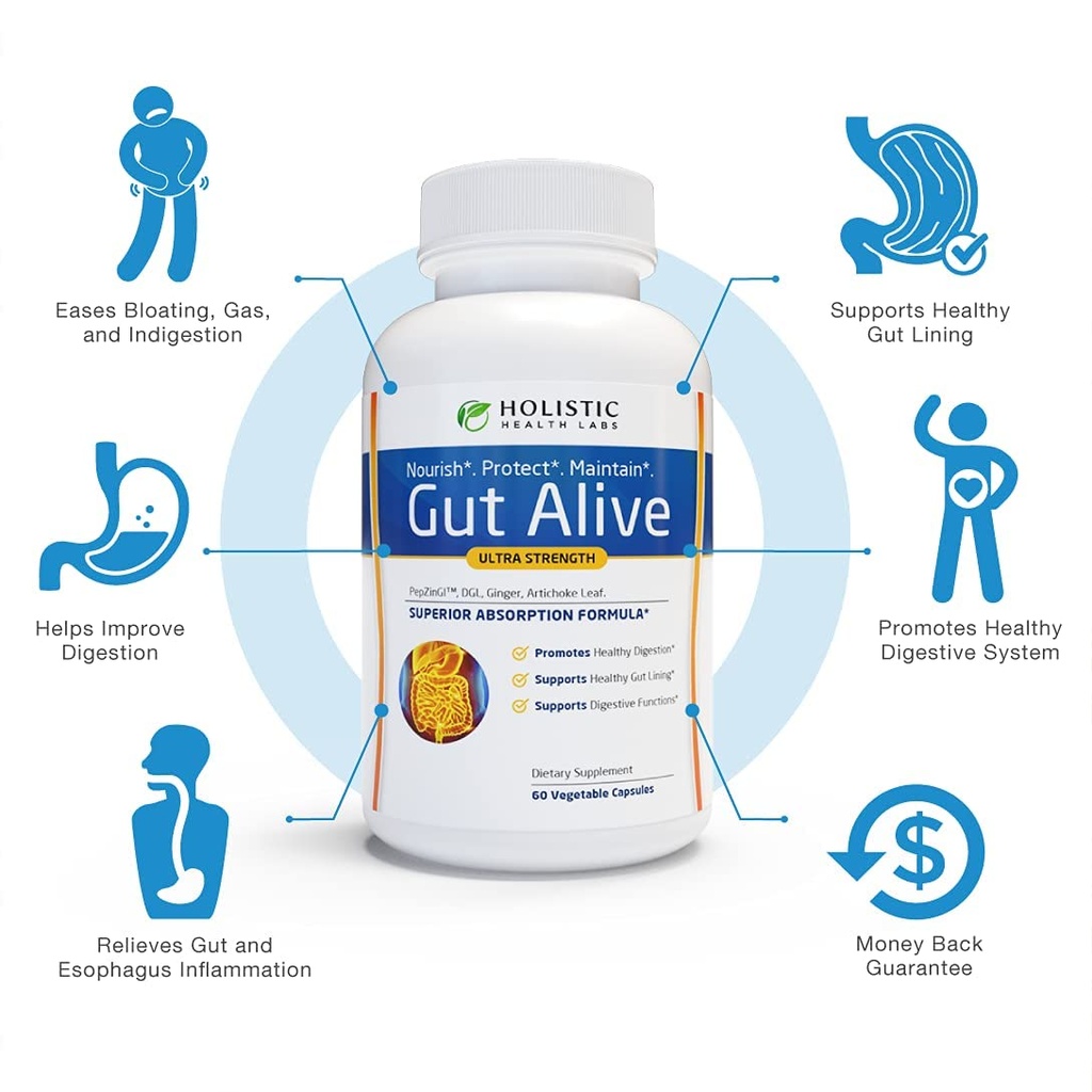all-natural-liver-and-gut-support-organi-3.jpg