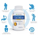 all-natural-liver-and-gut-support-organi-3.jpg