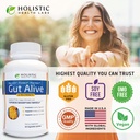 all-natural-liver-and-gut-support-organi-4.jpg