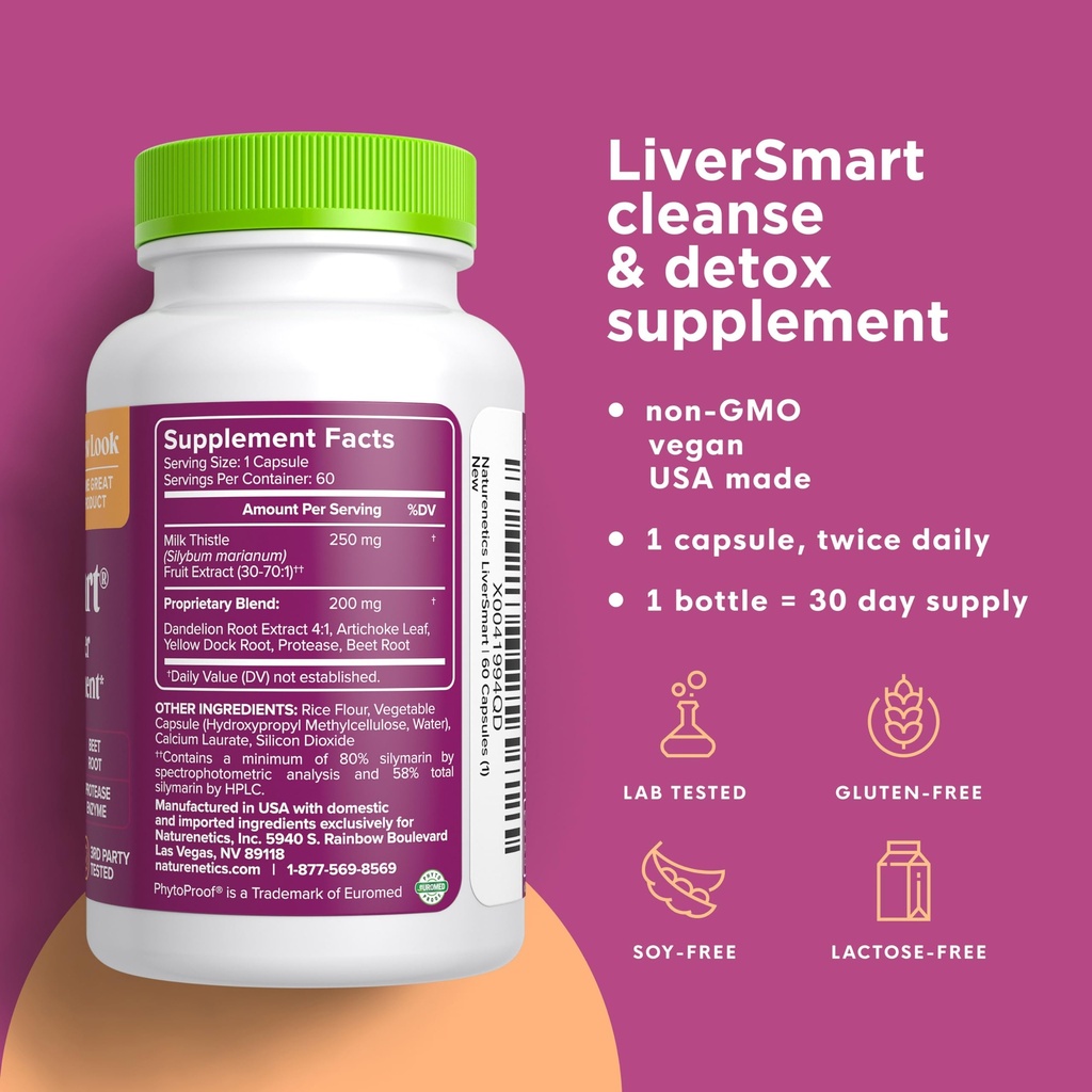 liversmart-liver-cleanse-detox-repair-25-2.jpg