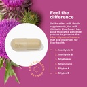 liversmart-liver-cleanse-detox-repair-25-4.jpg
