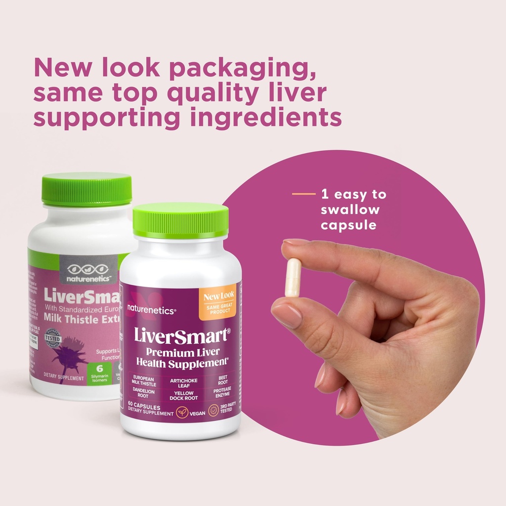 liversmart-liver-cleanse-detox-repair-25-5.jpg