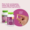 liversmart-liver-cleanse-detox-repair-25-5.jpg